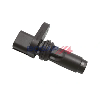 Billede af BOGAP H6116102 Sensoren Hall princip HONDA: CR V 4