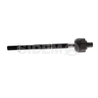 Billede af SIDEM 3010 Styrestang foraksel MM16X1,5R 216