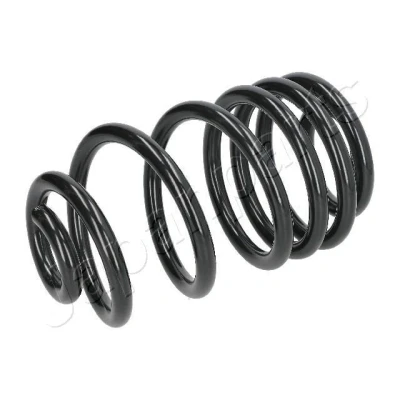 Billede af JAPANPARTS ZC5081A Fjeder bagaksel OPEL: Mokka / X