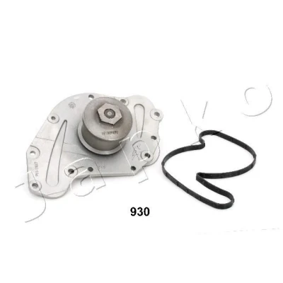 Billede af JAPKO 35930 Vandpumpe