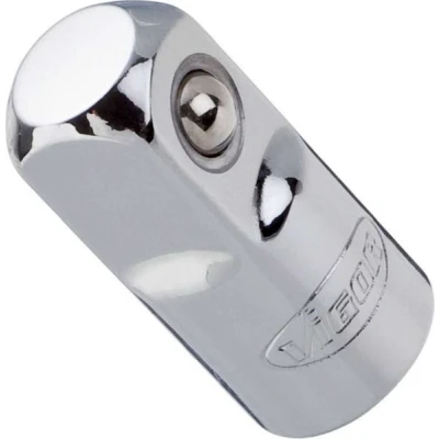 Billede af VIGOR V2108 Forstørrelsesadapter, skralde 36, 36 10 (3/8&quot;) Adapter 1