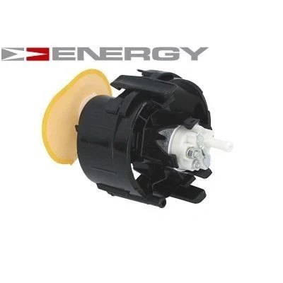 Billede af ENERGY G30048 Brændstofpumpe elektrisk Benzin BMW: 5 Sedan