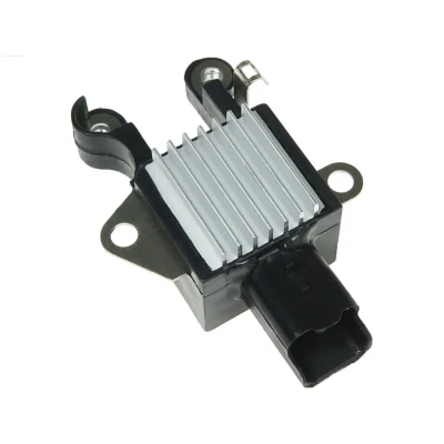 Billede af AS PL ARE6037 Generatorregulator 12