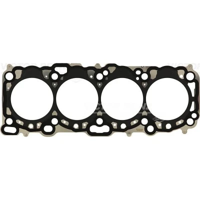 Billede af REINZ 61 53130 00 Toppakning 1,15 85,5 pakning med metallag 1