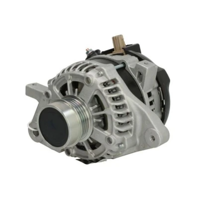 Billede af Generator STARDAX STX110228R
