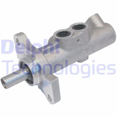 Billede af DELPHI LM80181 Bremsehovedcylinder 25 VOLVO: S80 I