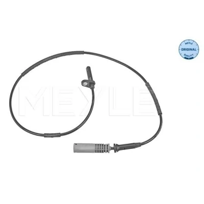 Billede af ABS Sensor MEYLE 314 899 0101