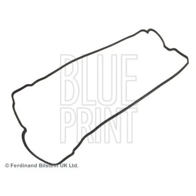 Billede af BLUE PRINT ADT36778C Toppdekselpakning NBR (Nitril Butadien gummi) TOYOTA: Avensis II Station Wagon, Sedan, III Stationcar