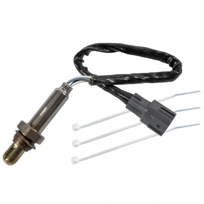 Billede af FEBI BILSTEIN 175833 Lambdasonde opvarmet 4 TOYOTA: Avensis I Sedan, Liftback, Carina E Sedan