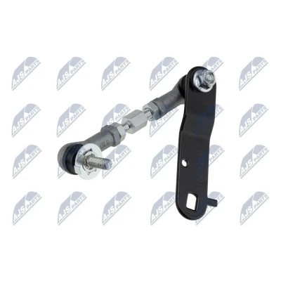 Billede af NTY ECX TY 006 Stræberarm SUBARU: Forester II, HONDA: CR V 3, MAZDA: 6 Stationcar