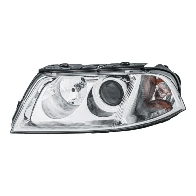 Billede af HELLA 1EL 008 350 011 Forlygter VOLKSWAGEN: Passat B5 GP Variant
