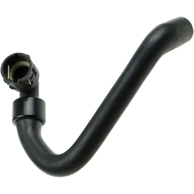 Billede af GATES 02 3343 Varmeslange OPEL: Corsa D Hatchback
