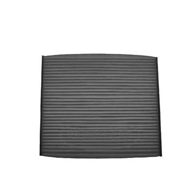 Billede af CORTECO 80001444 Kabinefilter Partikelfilter 193 162 18 SUZUKI: Alto VII, Celerio, VI, NISSAN: Pixo