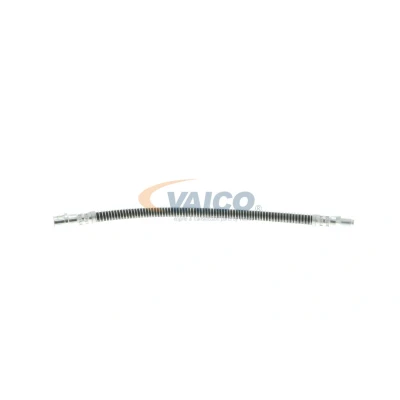 Billede af VAICO V30 4121 Bremseslange 300 M 10x1 MERCEDES BENZ: E klasse T modell, C modell