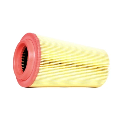 Billede af MAPCO 60856 Luftfilter 249 132,5 Filterindsats MERCEDES BENZ: E klasse Sedan, C T modell