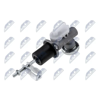 Billede af Hovedcylinder, kobling NTY NSP NS 007