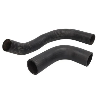 Billede af THERMOTEC DCG268TT Trykslange
