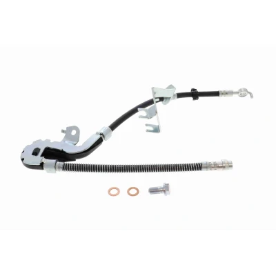 Billede af VAICO V22 0621 Bremseslange PEUGEOT: 407 SW, Sedan, CITROËN: C5 III Stationcar