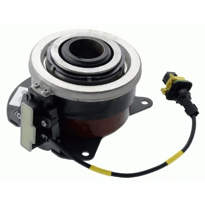 Billede af SACHS 6482 000 219 Centraludrykker, kobling ConAct