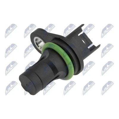 Billede af NTY ECP BM 001 Impulsensor 3 Hall princip uden kabel BMW: 7, Cabriolet, 6 Coupe