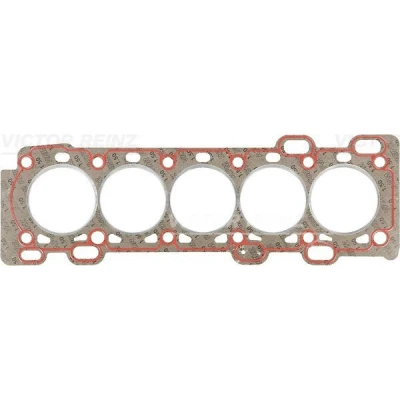 Billede af REINZ 61 37005 00 Toppakning metal fiber pakning VOLVO: V50