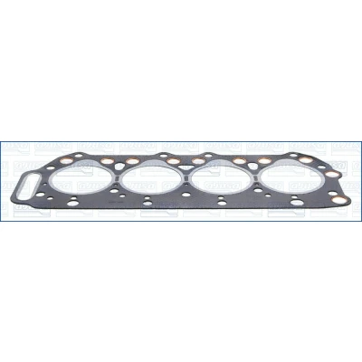 Billede af AJUSA 10151500 Toppakning 93 FIBERMAX