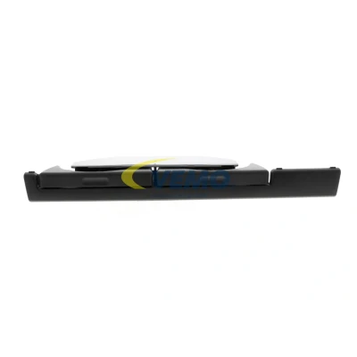 Billede af VEMO V20 29 0002 Kopholder Kabine, foran 0,099 BMW: 5 Touring, Sedan