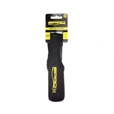 Billede af Spro Rod Protector 240 270 holdall