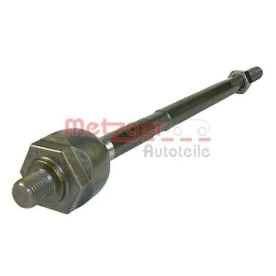 Billede af METZGER 51011908 Styrestang foraksel KIT + FORD: FIESTA 3