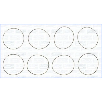 Billede af AJUSA 60005200 Pakninger
