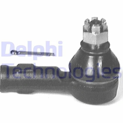 Billede af DELPHI TA1243 Styrekugle 13