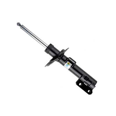 Billede af BILSTEIN B4 OE Replacement 22 253767 Støddæmper venstre foraksel Gastryk dobbeltrør Fjederben øverste stift, nederste bøjle