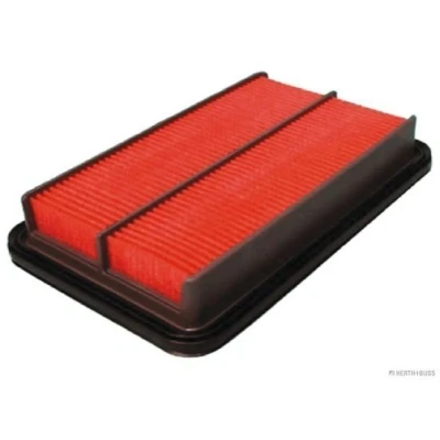 Billede af NIPPARTS J1323027 Luftfilter 40 Filterindsats MAZDA: 626 IV Hatchback, MX 5 2, V Sedan