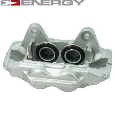 Billede af Bremsekaliber ENERGY ZH0322