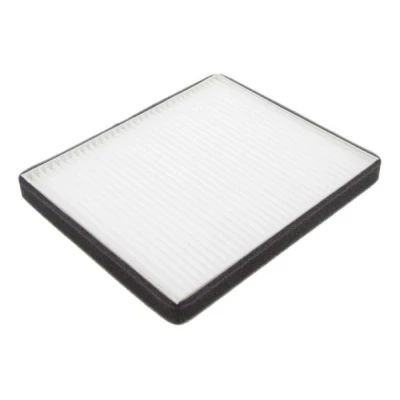 Billede af MAPCO 65548 Kabinefilter Filterindsats 218 186 20 SUZUKI: Jimny SUV