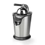 Billede af Citruspresser 100 W Aluminium / Sort