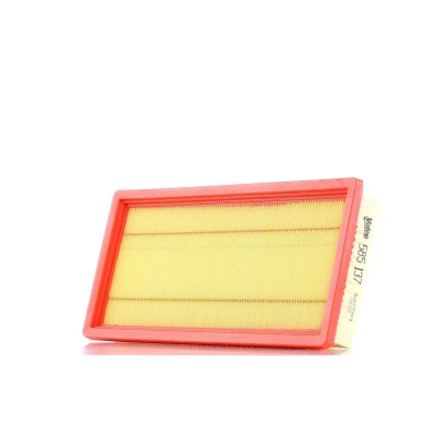 Billede af VALEO 585137 Luftfilter 41 150 318 Filterindsats FIAT: Grande Punto Hatchback, II Tipo Stationcar, ALFA ROMEO: MiTo