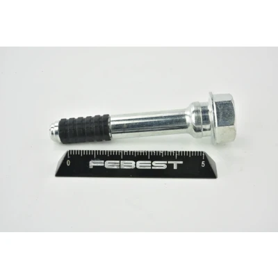 Billede af FEBEST 0774 JBFL Ledebolt nede