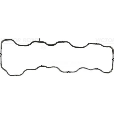 Billede af REINZ 71 40503 00 Indsugningspakning AUDI: A8 D3