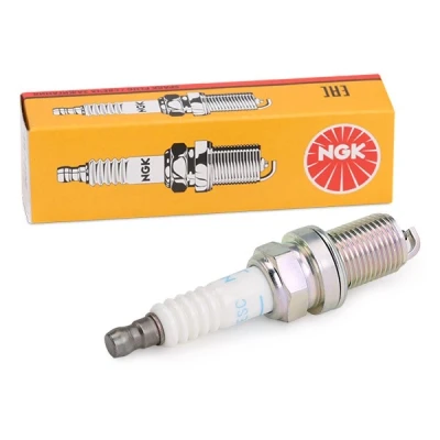 Billede af NGK 6313 Tændrør M14 x 1,25 SW: 16 mm SAAB: 9 3 Stationcar, Sedan, Cabriolet