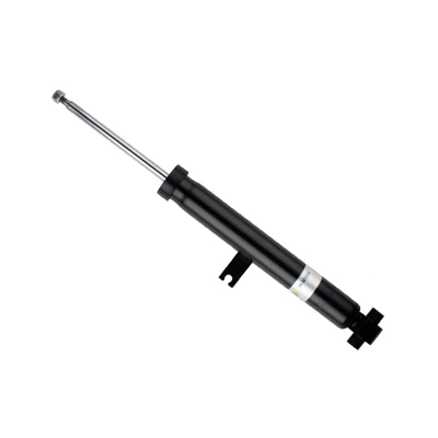 Billede af BILSTEIN 19 303314 Støddæmper bagaksel Gastryk dobbeltrør Dæmper ikke fjederbærende nederste øje, øverste stift