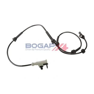 Billede af BOGAP E7117120 ABS Sensor 1150mm