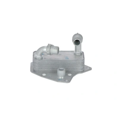 Billede af NRF 31344 Olieradiator med pakninger uden filter EASY FIT