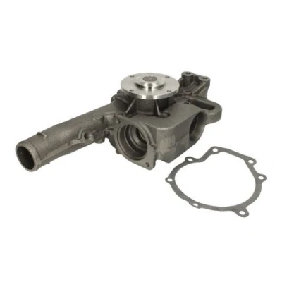 Billede af THERMOTEC WP ME127 Vandpumpe