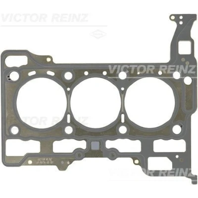 Billede af REINZ 61 10734 00 Toppakning 73 pakning med metallag FORD: Grand C Max