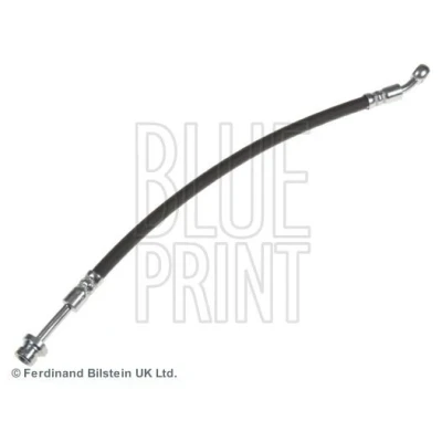 Billede af BLUE PRINT ADG053227 Bremseslange venstre foraksel 320