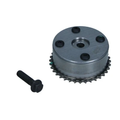 Billede af MAXGEAR 54 1535 Knastaksel forstiller Indsugningsside TOYOTA: Celica VII Coupe