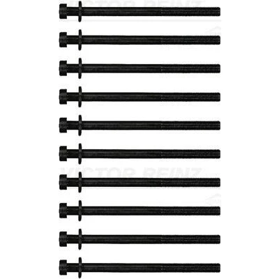 Billede af REINZ 14 12679 02 Strækbolte indre torx