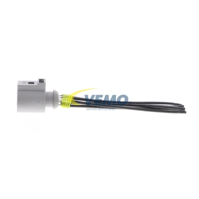 Billede af VEMO V10 83 0107 Rep.sæt, kabelsæt med pakninger, krympeflex crimp kabelsko kabel AUDI: A6 C6 Avant