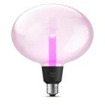 Billede af Philips Hue Lightguide Ellipse E27 6,5W 500lm